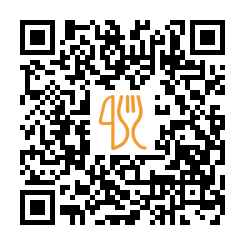 Menu QR de 185