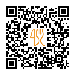 Menu QR de Cafe Le Chef