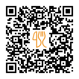 Menu QR de Sonne