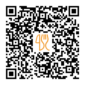 Menu QR de Lok Chin Ori Thai