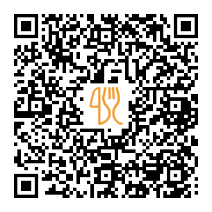 Menu QR de Restoran Yst 88 Come-come Koay Teow Soup