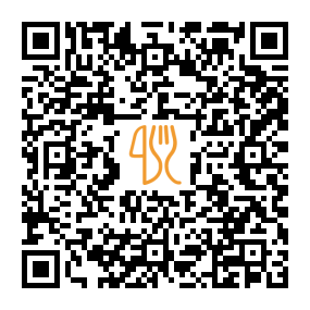 Carte QR de Bee Hoo Food Store