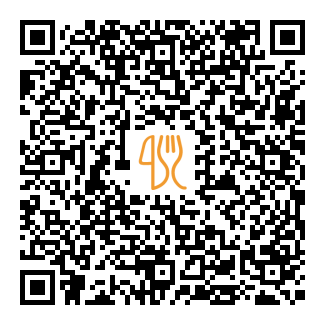 Menu QR de Mouthwatering Liú Kǒu Shuǐ Cān Tīng Batu Pahat