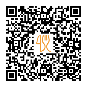 Menu QR de Ling's Kitchen