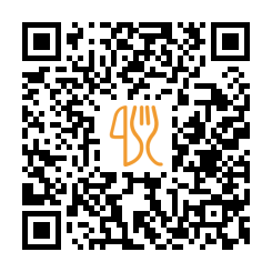 Menu QR de Chūn Yú Yuán Zi