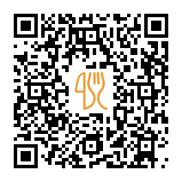 Carte QR de Gelantico