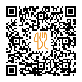 Menu QR de Bam Bam Sushi