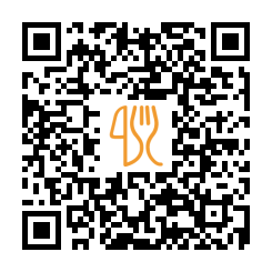 Menu QR de Cho Sushi