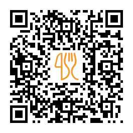 Menu QR de Giku Bubble