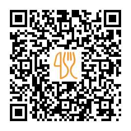 Menu QR de مطعم صدف