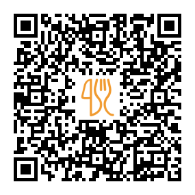 Menu QR de Yakiniku House