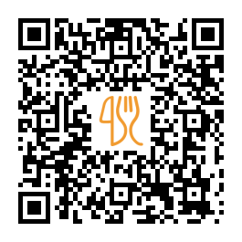 Menu QR de Mashida Bakery