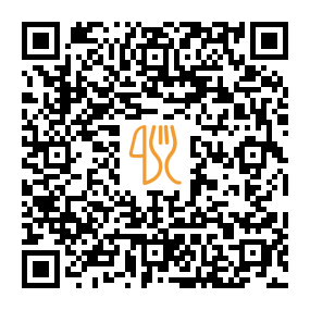 Menu QR de Panda Crepes Tea Belconnen