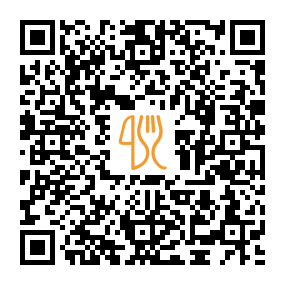 Menu QR de Hot Roll (publika)