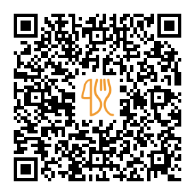 Menu QR de Trattoria Del Ginepro