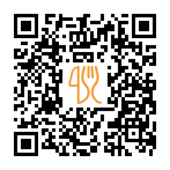 Menu QR de Fox Pizza