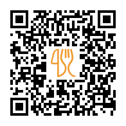 Menu QR de Poke