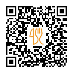 Menu QR de Villa Iva