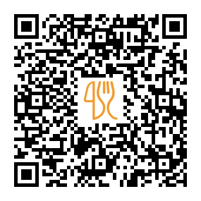 Menu QR de Bubur Ayam King Jb