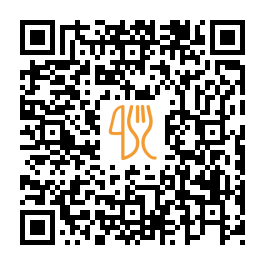 Menu QR de Taher