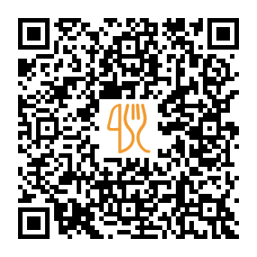 Menu QR de Ampang Famous Dalca.