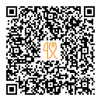 Menu QR de Knight Greek Mediterranean Cuisine