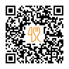 Menu QR de Buenavista