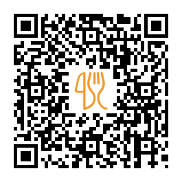 Menu QR de Bistro Bilgo-raj