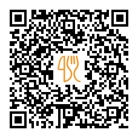 Menu QR de Nasi Kukus Ayam Dara