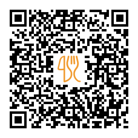 Menu QR de Food Court Yeghegnadzor