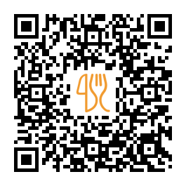 Menu QR de Let'sushi