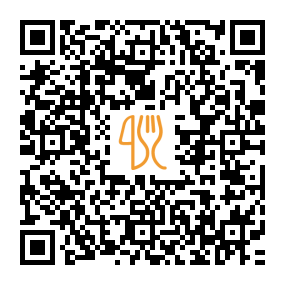 Menu QR de Bin Song Ting Japanese Cuisine