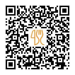 Menu QR de Kina Cafe