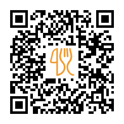 Menu QR de Pho 1990