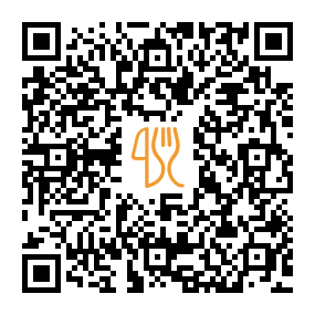 Menu QR de Jackson's Fried Chicken (mong Kok)