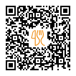 Menu QR de Boersecaffe