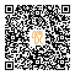 Menu QR de Nong Khai Tài Guó Jiā Xiāng Měi Shí Uncle Wong Food Court