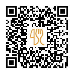 Menu QR de Ma Home Food