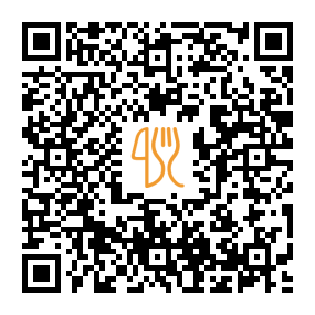 Menu QR de Boost Juice Gungahlin