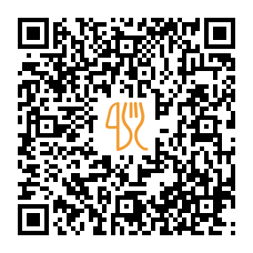 Menu QR de Roti Canai (kopi Rao)