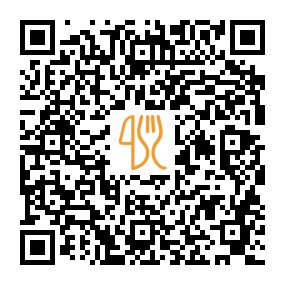 Carte QR de Gasthof Jenesien