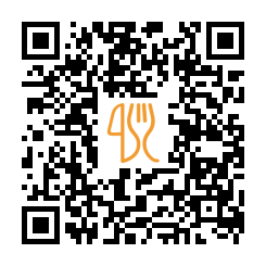 Menu QR de Al_nawasreh Cafe