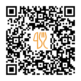 Menu QR de Excellasagne