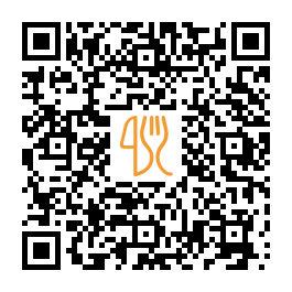 Menu QR de Cork Gabel