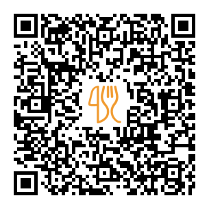 Menu QR de Ah Ping Claypot Chicken Rice Yà Píng Shā Bāo Jī Fàn