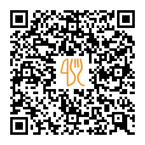 Menu QR de Pho 35