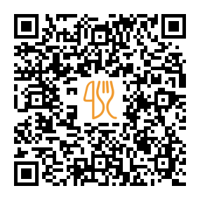 Menu QR de Pizzeria La Collina