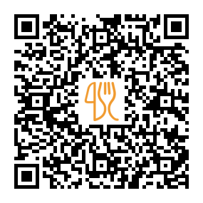 Menu QR de Shāo Niǎo Wū‧běn Yakitoriya Hon