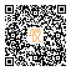 Menu QR de Sensu (shatin)