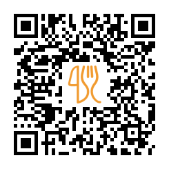 Enlace de código QR al menú de Oya Sushi